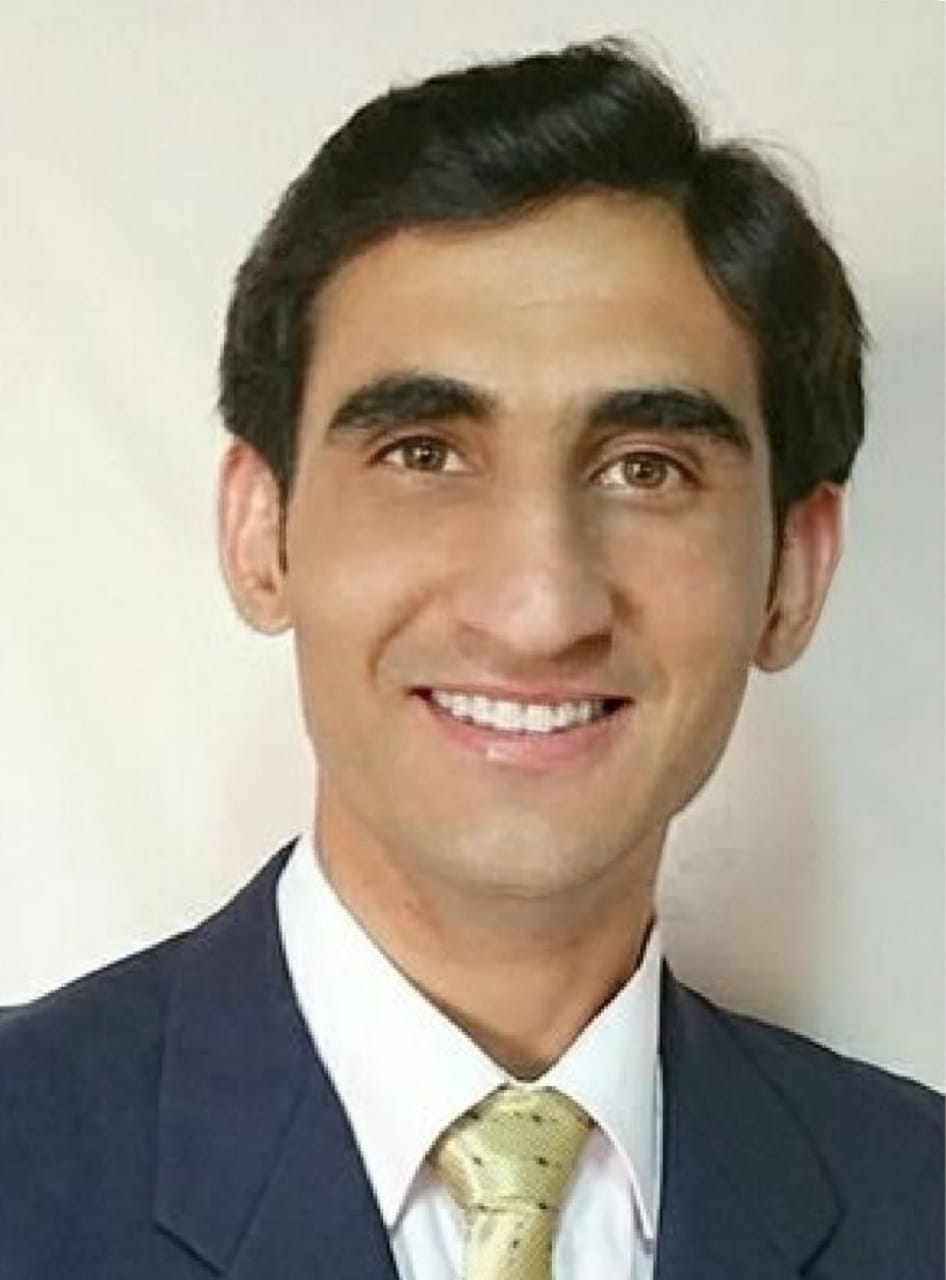 WhatsApp Image 2024-02-20 at 01.50.24_c4e6df48