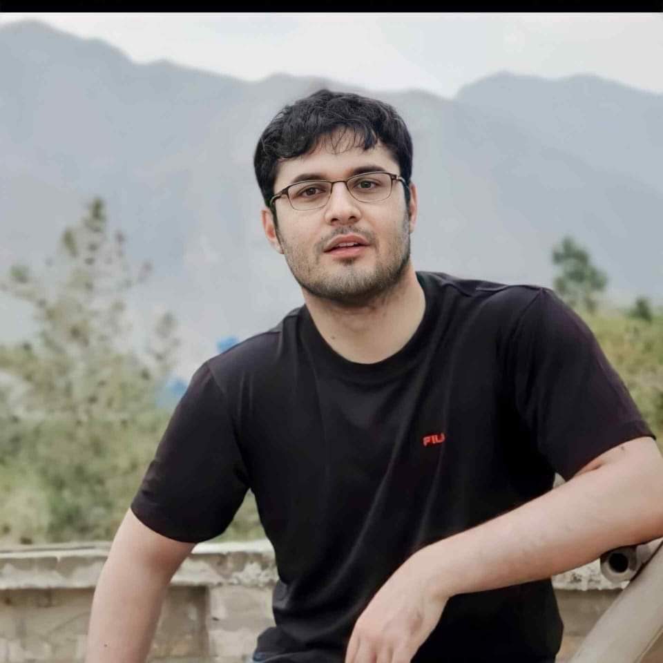 WhatsApp Image 2024-02-20 at 01.56.52_5e2fea38