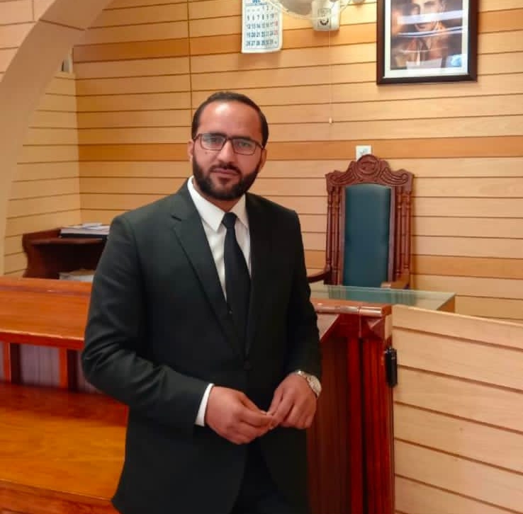 WhatsApp Image 2024-02-20 at 02.14.11_cfcc94c6