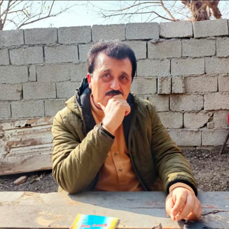 WhatsApp Image 2024-02-20 at 02.20.30_e83d3db2