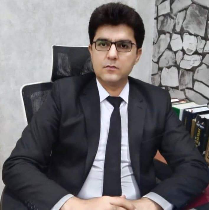 WhatsApp Image 2024-02-20 at 14.40.27_0c89a0ec