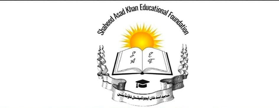 WhatsApp Image 2024-02-20 at 15.07.35_8f4b15e8