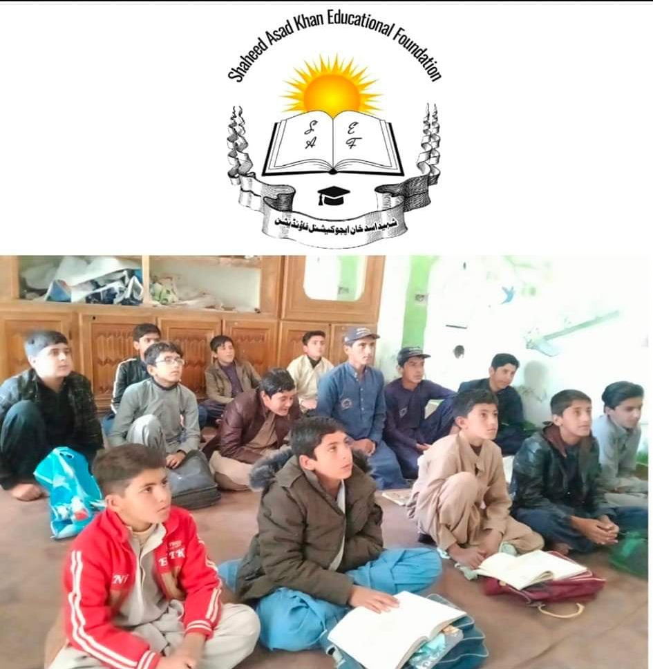 WhatsApp Image 2024-02-20 at 15.07.36_922d70b6