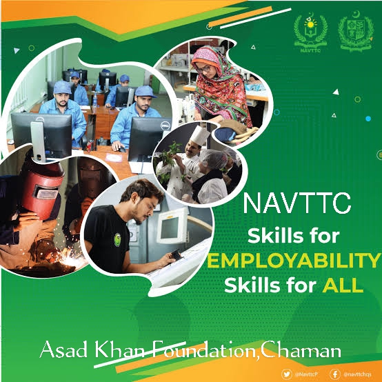 WhatsApp Image 2024-02-20 at 18.38.40_c22d67db