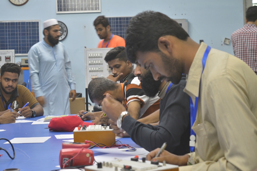 navttc_skill_comp_02