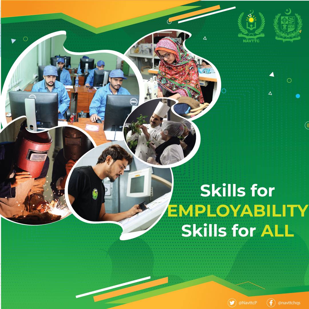 xNAVTTC-Daily-Posts2.jpg.pagespeed.ic.lmvm3gJO0P